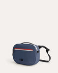 Cloud Crossbody 2.5L