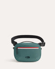 Cloud Crossbody 2.5L