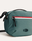 Cloud Crossbody 2.5L