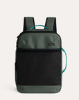 Blast Elite 22L Rucksack