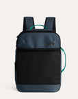 Blast Elite 22L Rucksack