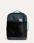 Blast Elite 22L Rucksack