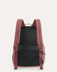 Crush 18L Backpack BAGSMART