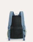 Crush 18L Backpack BAGSMART