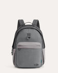Crush 18L Backpack BAGSMART