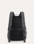 Crush 18L Backpack BAGSMART