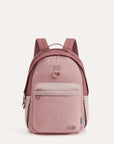 Crush 18L Backpack BAGSMART