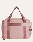 Crush Duffle BAGSMART