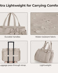 Crush_26L_Tote_with_Water_Resistant_Fabric_lightweight_Camel