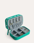 Crush Jewelry Organizer BAGSMART