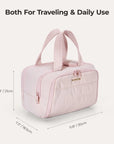 Crush & Bubble Reiseset