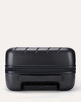 Daren 20 Inch Lightweight Hardside Carry-On Suitcase - BAGSMART