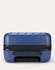 Daren 20 Inch Lightweight Hardside Carry-On Suitcase - BAGSMART