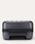 Daren 20 Inch Lightweight Hardside Carry-On Suitcase - BAGSMART