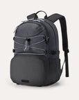 30L Workout Sportrucksäcke
