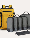 Blast Reiseset Pro
