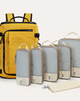 Blast Reiseset Pro