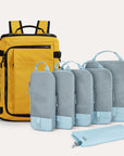Blast Reiseset Pro