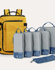 Blast Reiseset Pro