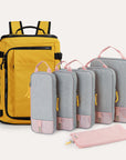Blast Reiseset Pro