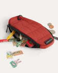 Paz 14L Kinderrucksack