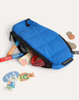 Paz 14L Kinderrucksack