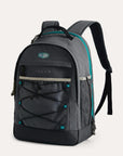 Focus Rucksack für 15.6" Laptop