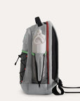 Focus Rucksack für 15.6" Laptop