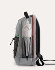 Focus 15,6" Laptop-Rucksack