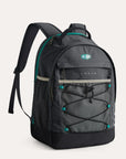 Focus Rucksack für 15.6" Laptop