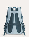 Soar 25L 180° offenes Clamshell-Reiserucksack-Set