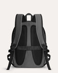 Soar 25L 180° offenes Clamshell-Reiserucksack-Set