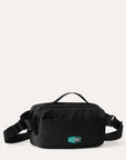 Blast Sling Bag