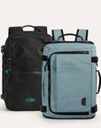Blast & Faro Travel Set - BAGSMART