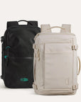 Blast & Faro Travel Set - BAGSMART