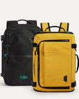 Blast & Faro Travel Set - BAGSMART