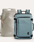 Blast & Faro Travel Set - BAGSMART