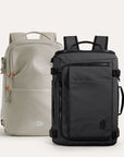 Blast & Faro Travel Set - BAGSMART