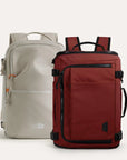 Blast & Faro Travel Set - BAGSMART