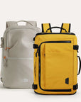 Blast & Faro Travel Set - BAGSMART