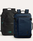 Blast & Faro Travel Set - BAGSMART