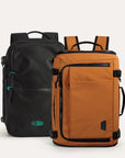 Blast & Faro Travel Set - BAGSMART