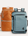Blast & Faro Travel Set - BAGSMART
