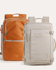 Blast & Faro Travel Set - BAGSMART