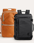Blast & Faro Travel Set - BAGSMART