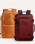 Blast & Faro Travel Set - BAGSMART