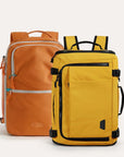 Blast & Faro Travel Set - BAGSMART
