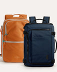 Blast & Faro Travel Set - BAGSMART