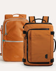 Blast & Faro Travel Set - BAGSMART