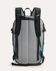 Faro Daypack 26 BAGSMART